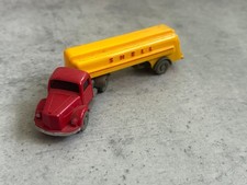 Wiking 1:87 Shell