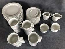 Thomas Porzellan Kaffeeservice