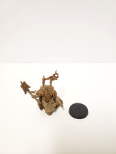 Interrogator Chaplain Seraphicus Dark Angels Dark Vengeance Warhammer 40k