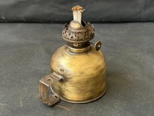 Selten Alt Vintage Einzigartig