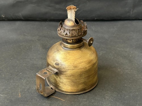 Selten alt vintage - vintage, einzigartig
