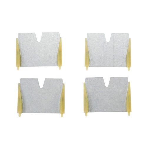 Trennwandset für audi seat - für, vw