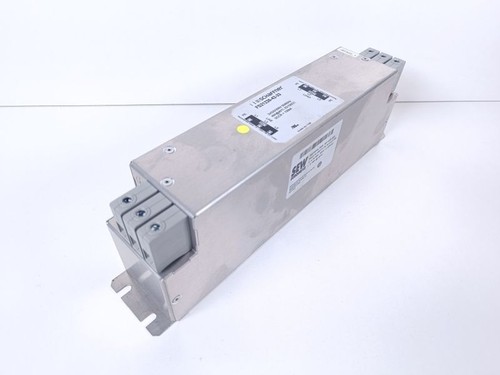 Sew netzfilter 048 - netzfilter, 048-503