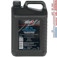 Car1 Hydrauliköl HLP 68 5L auf Mineralölbasis Verschleißschutz Korrosionsschutz