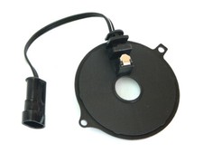 Hallgeber 4.0-L Zündverteiler