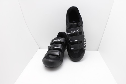 Lake unisex cx160 - unisex,