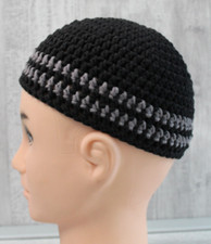 Herren Mütze Mütze im DJ