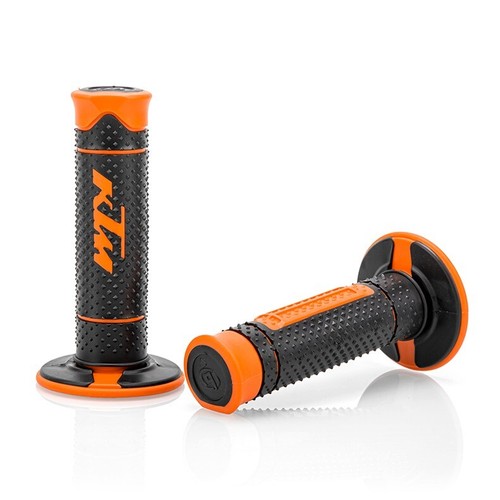 Ktm griffe lenkergriffe - ktm,