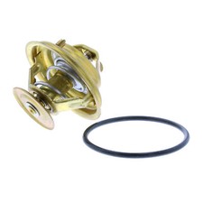 THERMOSTAT KÜHLMITTEL MIT