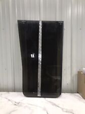 95 Vier Four Winns 238 Vista