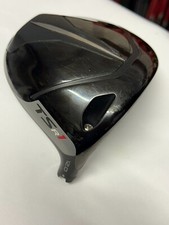 Titleist TSR1  12° Driver
