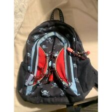 Rucksack für Kinder - TCM