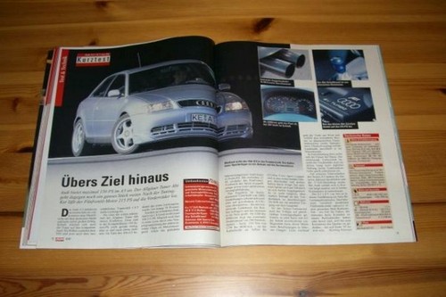 Autozeitung 21270)