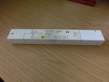 JUNG 2081 IR EB KNX / EIB IR