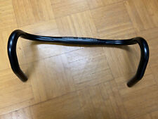 10 Stück Kuota Win Rennradlenker,Carbon/Alu