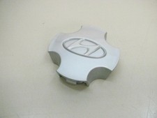 HYUNDAI Matrix Lavita