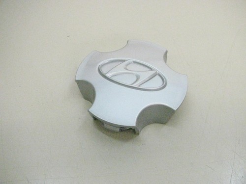 Hyundai matrix lavita - matrix,