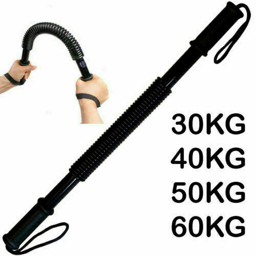 Spring bendy flexible power - ,