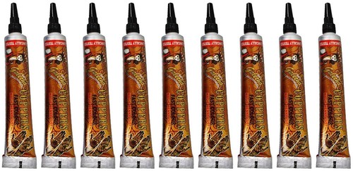 Golecha henna paste tube - henna,