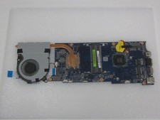Mainboard für Pegatron B14Y | Tarox Modula Ultrabook mit Intel Core i3-3217U CPU
