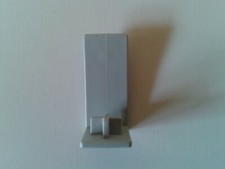 Playmobil X-System City Life