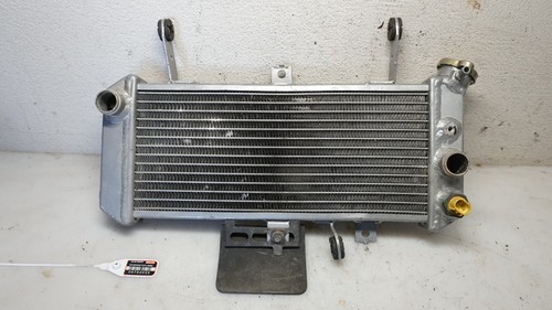 Suzuki 650 - sv, n