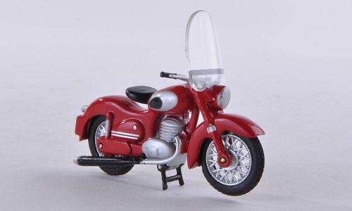 11961 premium classixxs 43 - premium,