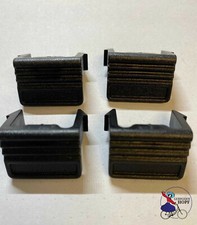 Thule Kennzeichen Halter Clip