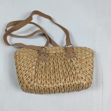 Witzgall Damen Handtasche