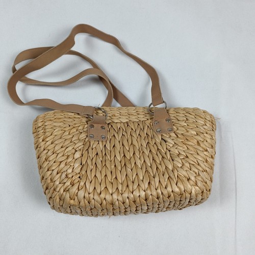 Witzgall damen handtasche - damen,