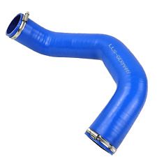 Für ALFA Romeo 159 Brera 2.4