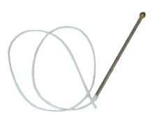 Ersatz Antennenstab Mast