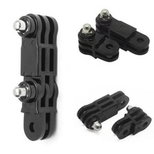 ☮Kurze Gerade Joint Adapter