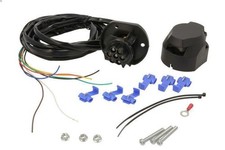 Elektrosatz