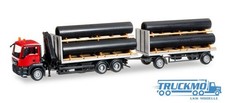 Herpa man tgs - tgs, m
