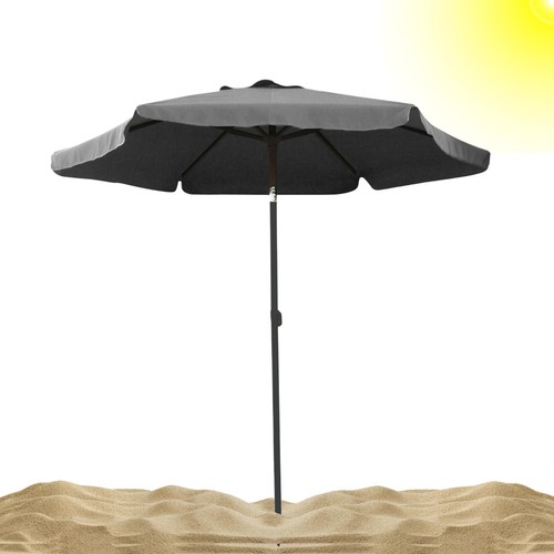 Outdoor sonnenschirm schirm - outdoor,