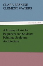 A History of Art for Beginners