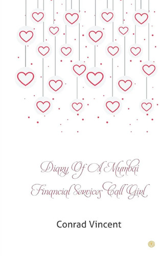 Diary mumbai financial - diary, of