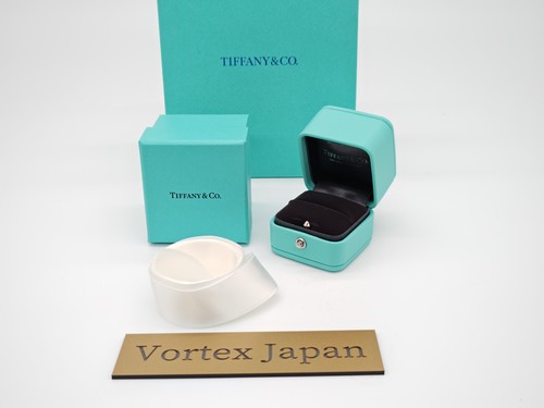 Near mint tiffany co - [near, mint]