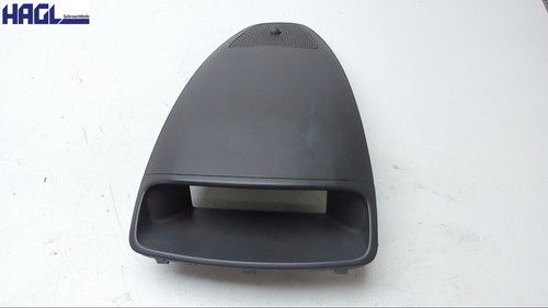 Blende informationsdisplay - blende,
