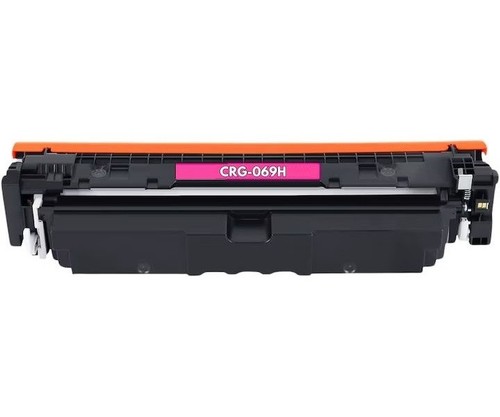 Toner 069h magenta für - xl,