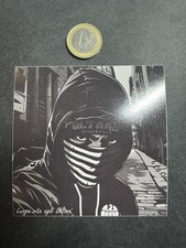 Ultras Eintracht Frankfurt