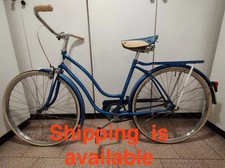 Romet Korlis Universal