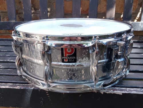 Vintage premier model - vintage,