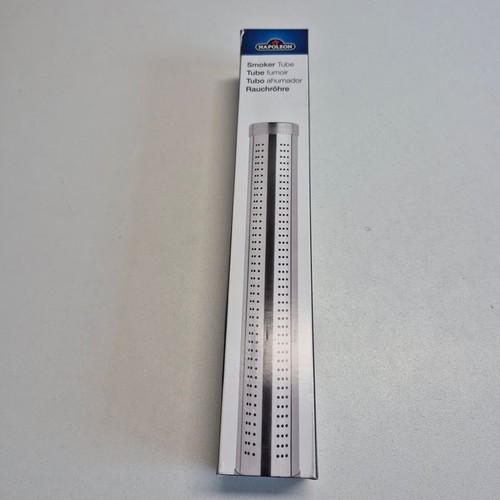 Napoleon smoker tube für - napoleon,