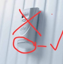 Plombe von Ista doprimo 3