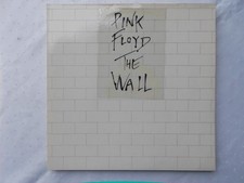 Pink floyd the - 2, x