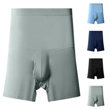 Anti-Scheuer Boxer