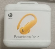 Beats In-Ear Kopfhörer