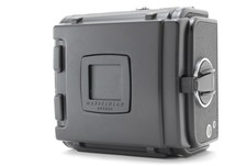 [Exc+++++] Hasselblad A12 Typ